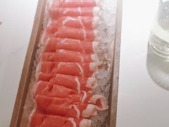 -九鼎轩脆毛肚火锅(徐州苏宁店)