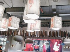 -毛肚向右·川渝毛肚王(经开永旺店)