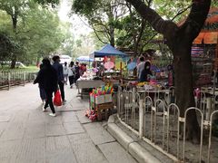 -黄埔古港