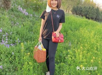 一般人大概找不到这里 这里没有人管可以烧烤