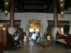 android_upload_pic-无锡太悦度假酒店
