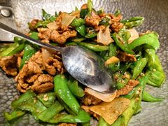 -潇湘码头·鲜湘菜(清河店)
