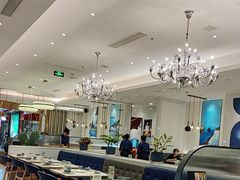 -鹿港小镇(悠唐店)