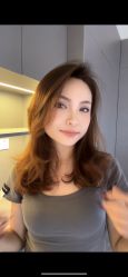 -西安F+造型