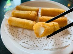 -黄但记老店·陈村粉食府