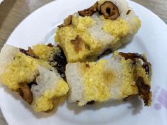 -新302餐厅(国家新闻出版广电总局)