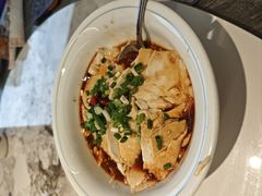 -同和·小葱伴豆腐(凤凰北路店)