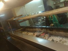 -老黄记手撕烤兔(玉林街店)