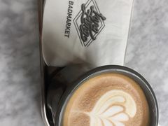 -Badmarket(庙前西街店)