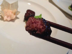 iphone_upload_pic-红日饭店(裕隆三路店)