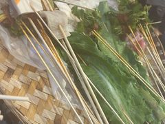 -欧阳小姐在成都(鼓楼店)