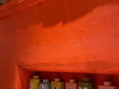 -老客家·客家菜(万达店)