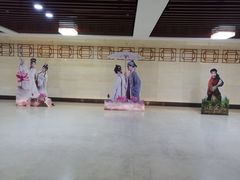 -广东粤剧院