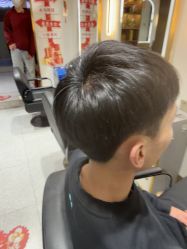 -逸丝风尚