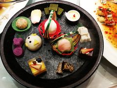 -知味观(湖滨总店)