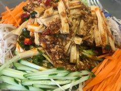 -山东八大碗山东老字号