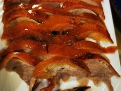 -东来顺•非遗火锅(外滩店)