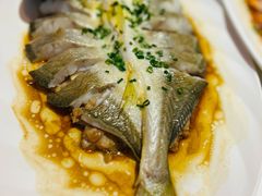 -张福记(五一公园店)