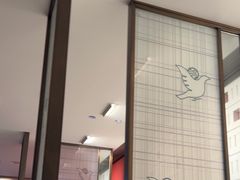 -鸽子侯·家宴·平价海鲜(绿地店)
