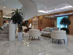 -智美品质医美