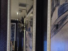 -火吧PTV聚会餐厅(10号店)