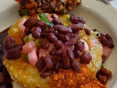 -包整·丝娃娃(一览甲秀楼风景店)