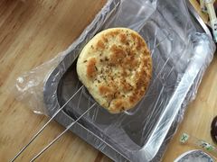 丁丁龙虾总店-丁丁龙虾(总店)