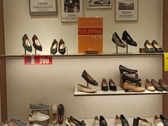 -新世界百货(顺义店)