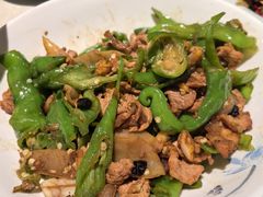 -长湘居(数码大厦店)