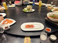 -钱塘宴(东站西子国际店)