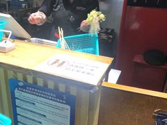 -乐乐姐超级土豆(中关村5号店)