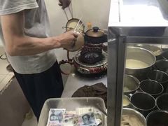 -奎星楼街