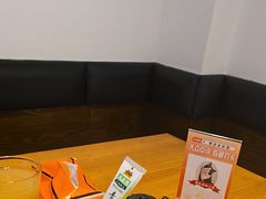 -原田新料理(1912店)