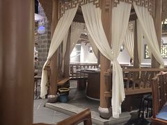-姑苏家宴·苏帮菜·松鼠桂鱼(苏州总店)