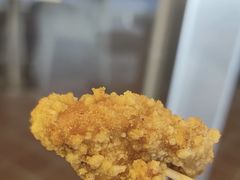 -超级鸡车(曹杨路店)