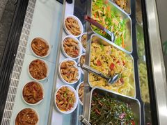 -兰溪十八浇(天一店)