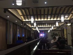 -宽坐火锅(万象城店)