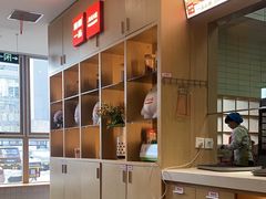 -嘉和一品(新辰天地大兴南区店)
