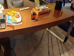 -厦门国际会议中心酒店(环岛路酒店)