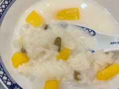 -赵记传承·中国甜品(福州总店)