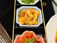 -匠和风精致料理(祥禾天地店)