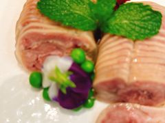 -燕春楼(海河华鼎店)