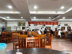 -华仔土鸡店(南洲分店)