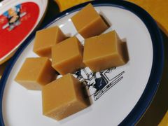 -大海碗·炸酱面·烤鸭·京菜(天坛店)