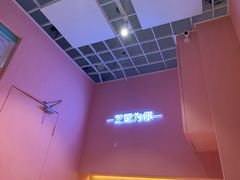 -狐狸和向日葵(北京路店)