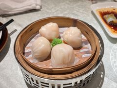 -南海渔村(珠江新城店)