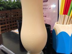 -小明同学(三里屯店)
