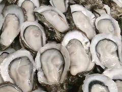 -三亚海韵度假酒店·渔人码头海鲜火锅BBQ自助餐厅·落日吧