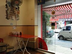 -南湖胖子砂锅(红庙店)