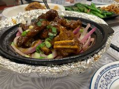 -粤·向群饭店(龙津东路总店)